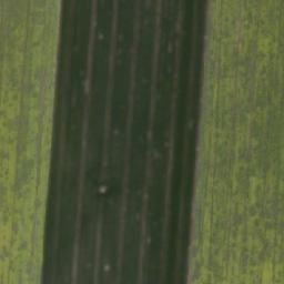 Satellite imagery of Břežanský vrch [Budyně nad Ohří-Břežany], CZ