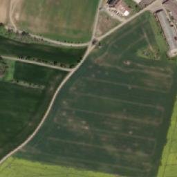 Satellite imagery of [Dušníky] HG, CZ