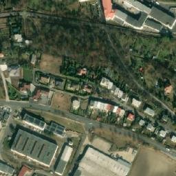 Satellite imagery of [Roudnice nad Labem] Kratochvil outlook t., CZ