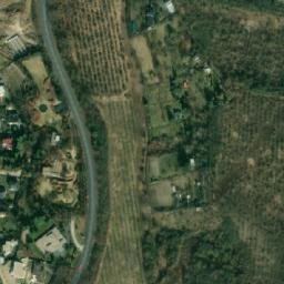 Satellite imagery of Hostěraz [Krabčice u Roudnice nad Labem], CZ