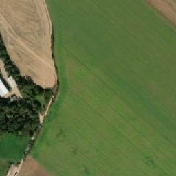 Satellite imagery of (Velký kus) [Kokořín-Janova Ves], CZ