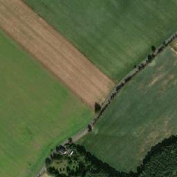 Satellite imagery of (Velký kus) [Kokořín-Janova Ves], CZ