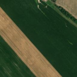 Satellite imagery of Chlumín [Skalsko], CZ