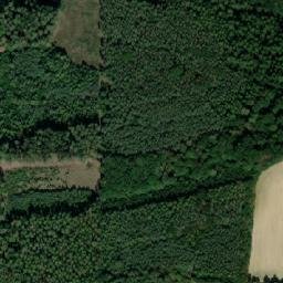 Satellite imagery of U Formanské cesty [Dolní Bousov-Bechov], CZ