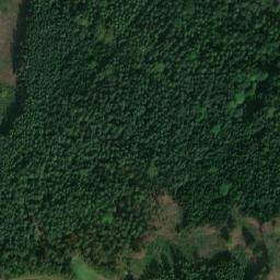 Satellite imagery of [Doubravice-Zálesí] CSM, CZ