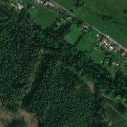 Satellite imagery of [Doubravice-Zálesí] CSM, CZ