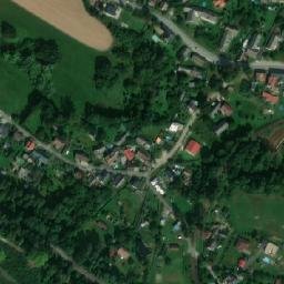 Satellite imagery of [Doubravice-Zálesí] CSM, CZ