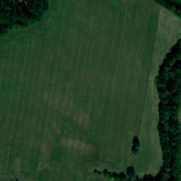 Satellite imagery of U Františka [Dvůr Králové nad Labem-Zboží], CZ