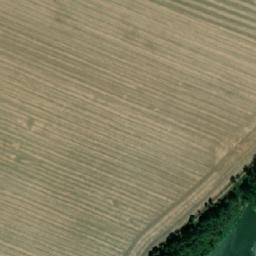 Satellite imagery of U Františka [Dvůr Králové nad Labem-Zboží], CZ