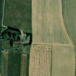 Satellite imagery of Ptačinec [Vlčkovice v Podkrkonoší-Dolní Vlčkovice] GSM, CZ