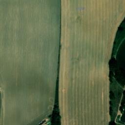 Satellite imagery of Ptačinec [Vlčkovice v Podkrkonoší-Dolní Vlčkovice] GSM, CZ