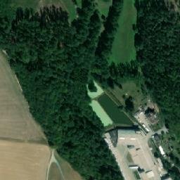 Satellite imagery of [Chvalkovice-Malá Bukovina] outlook p., CZ