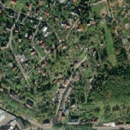 Satellite imagery of Kašparák [Náchod] GSM, CZ