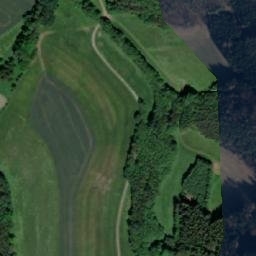 Satellite imagery of (Ve Smrčinách) [Náchod-Běloves], CZ