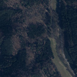 Satellite imagery of (Ve Smrčinách) [Náchod-Běloves], CZ