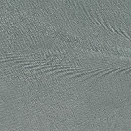 Satellite imagery of D'Arcy Point, CA