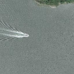 Satellite imagery of D'Arcy Point, CA