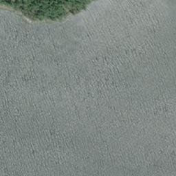 Satellite imagery of D'Arcy Point, CA