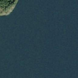 Satellite imagery of Thurlow Point, CA