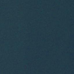 Satellite imagery of Thurlow Point, CA