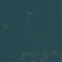 Satellite imagery of Horn Point, CA
