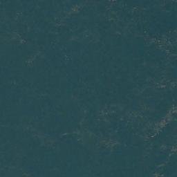 Satellite imagery of Horn Point, CA