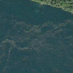 Satellite imagery of Horn Point, CA