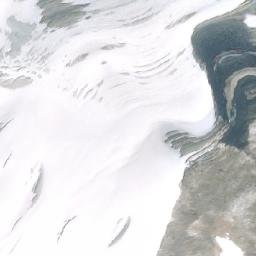 Satellite imagery of Clendinning Range, CA