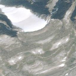 Satellite imagery of Clendinning Range, CA