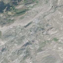 Satellite imagery of Clendinning Range, CA