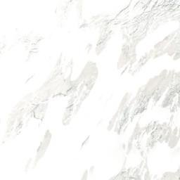Satellite imagery of Howitzer Peak, CA
