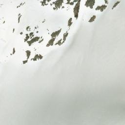 Satellite imagery of Mount Olds, CA