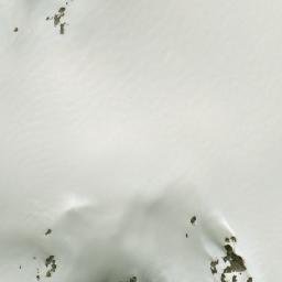 Satellite imagery of Mount Olds, CA