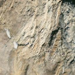 Satellite imagery of Black Diamond Mountain, CA