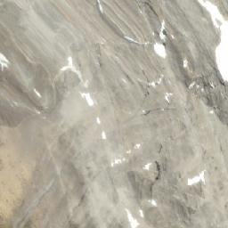 Satellite imagery of Mount Lancaster, CA
