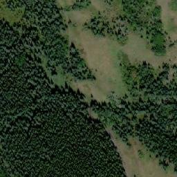 Satellite imagery of Grass Pass, CA