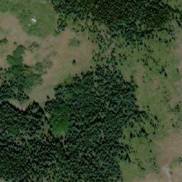 Satellite imagery of Grass Pass, CA