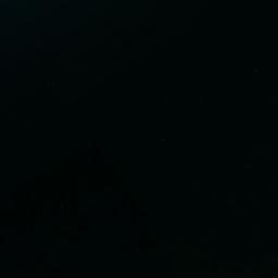 Satellite imagery of Pentire Point East, GB