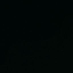 Satellite imagery of Pentire Point East, GB