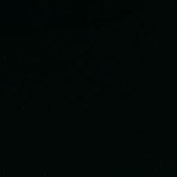 Satellite imagery of Pentire Point East, GB