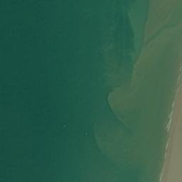 Satellite imagery of 62108D - A, GB