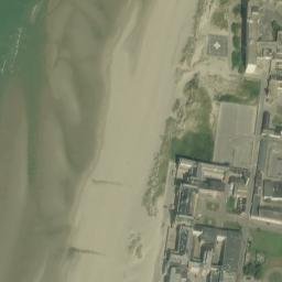 Satellite imagery of 62108D - A, GB
