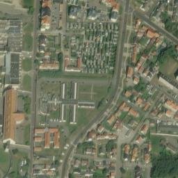 Satellite imagery of 62108D - A, GB