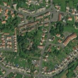 Satellite imagery of 6268801 - A, GB