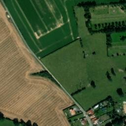 Satellite imagery of 6287001 - A, GB