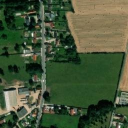 Satellite imagery of 6287001 - A, GB