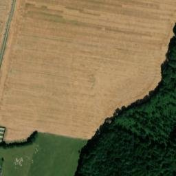 Satellite imagery of 6287001 - A, GB