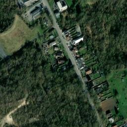 Satellite imagery of Abbaye de Bélian, BE