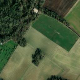 Satellite imagery of Abbaye de Bélian, BE