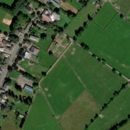 Satellite imagery of Eichertberg, DE